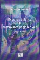 Estetica si promovarea paginilor web