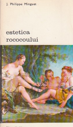 Estetica rococoului