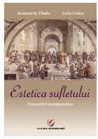 Estetica sufletului : povestiri terapeutice