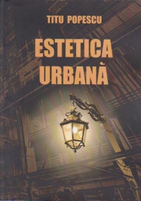 Estetica urbana