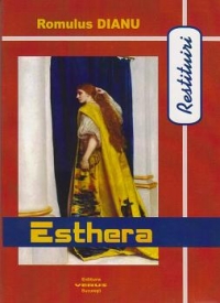 Esthera