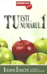 Tu esti numarul 1