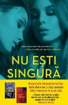 esti singura