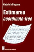 Estimarea coordinate free