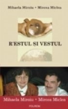 Estul Vestul