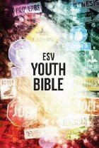 ESV Youth Bible