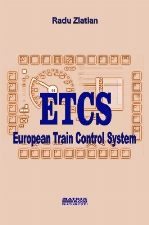 ETCS - European Train Control System