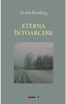 Eterna Întoarcere