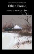 Ethan Frome