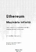 Ethereum Maşinăria infinită cum armată