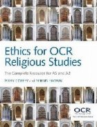 Ethics for OCR Religious Studies