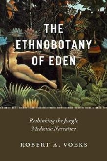 Ethnobotany of Eden