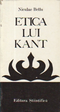 Etica lui Kant