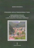 Etnografia satului transilvanean Tilisca Monografism