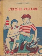 etoile polaire