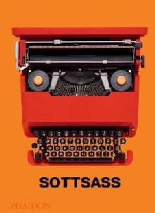 Ettore Sottsass