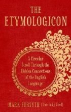 Etymologicon