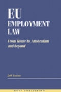 EU Employment Law