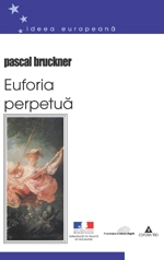 Euforia Perpetua