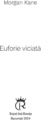 Euforie viciată