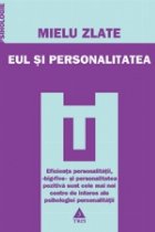 Eul personalitatea