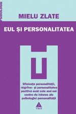 Eul si personalitatea