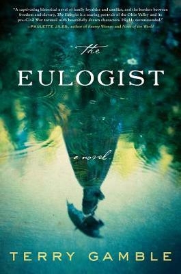 Eulogist