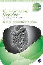 Eureka: Gastrointestinal Medicine