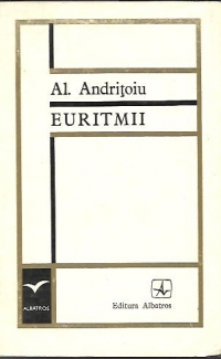 Euritmii