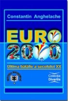 Euro 2000 Ultima batalie secolului