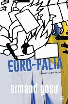 Euro-Falia