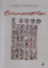 Euromorphotikon