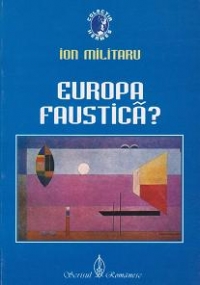 Europa faustica?