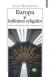 Europa si intilnirea religiilor