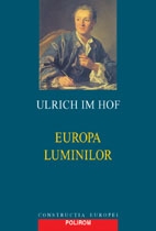 Europa Luminilor