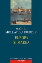 Europa si marea