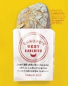 Europe\'s Best Bakeries