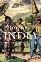 Europe\'s India