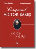 EUROPEANUL VICTOR BABES