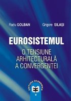 Eurosistemul tensiune arhitecturala convergentei