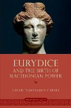 Eurydice and the Birth Macedonian