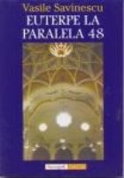 Euterpe la paralela 48