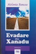 Evadare din Xanadu