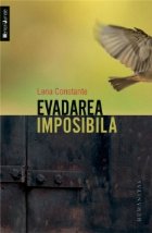 Evadarea imposibila