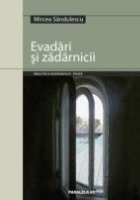 EVADARI ZADARNICII