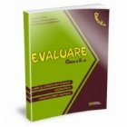 Evaluare (clasa Limba literatura romana