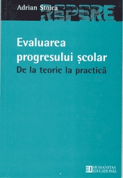 Evaluarea progresului scolar - De la teorie la practica