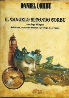 Evanghelia dupa Corbu/Il vangelo secondo