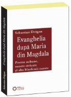 Evanghelia dupa Maria din Magdala