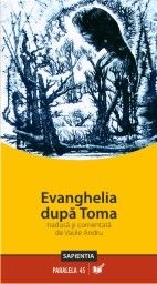 Evanghelia dupa Toma